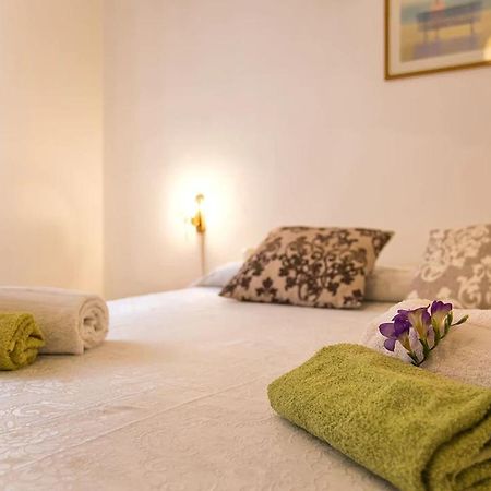 Cervi Flat Close To The Sea And The Historic Centre Of Alghero Exteriör bild
